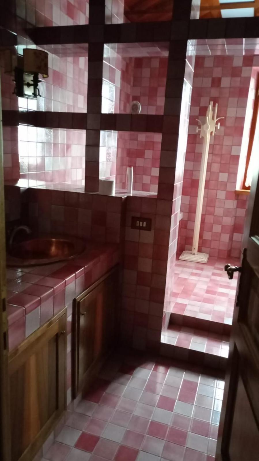 Villa Strada Dei Monti Sibillini Montefortino Экстерьер фото