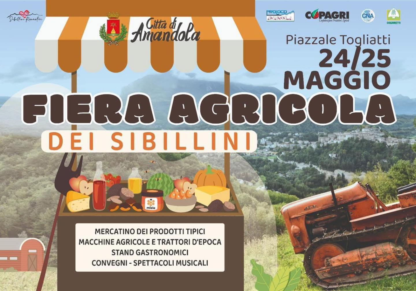 Villa Strada Dei Monti Sibillini Montefortino Экстерьер фото